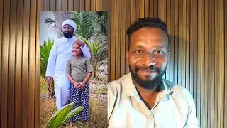 കാണു സ**ങ്കികളെ എന്റെ അൻസാരി ഉസ്താദിന്റെ നന്മകൾ ❤️❤️