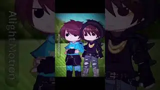 gtw nama judul:v#ytmci@ChumKevin@ElestialHD@NevinGamingYT#gacha#gachaclub#edit#memes