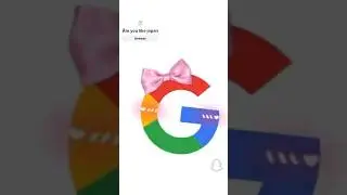 Google=Japan | are you like japan 🗾 | @GloomyWorld834