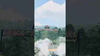 Jeep Adventure Kemuning Agrowisata kebun teh kemuning jimber park dan paralayang dapat harga promo