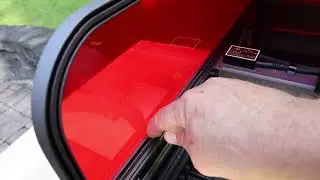 Creality Falcon 2 Pro Laser Engraver Overview