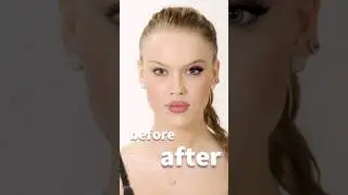 #beauty#makeup#viral#challenge #skincare#reels#fashion#edit #explore#celebrity#video#viralvideo