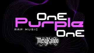 MexyKando - One Purple One - Alkymia Multimedios Xalapa Ver. (1ra. Entrevista) Mexikan Funk 3