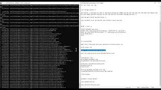 Como instalar nextcloud en Debian Server 11