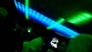 joy orbison b2b ryan elliott b2b evan baggs - leeds - mint club - 28.02.2015 (6)