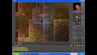 My Story Tibia  -( Lord Relaxado )-