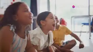 Simple maths tricks for kids
