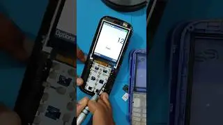 How to symphony mobile button problem repair 📵📵📵 #mobile #repair #shorts #video