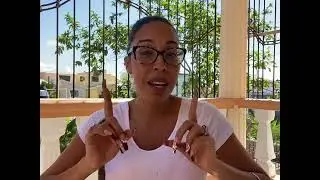 TRUTH EXPOSED - How long you REALLY need to stay here & why! Plastic Surgery Dominican Republic 2022