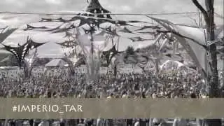 ❃ TRANCE ADDICT FESTIVAL ❃ 28 NOVIEMBRE ❃ PROMO ❃