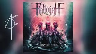 Cerebral Hybridization | Fallujah