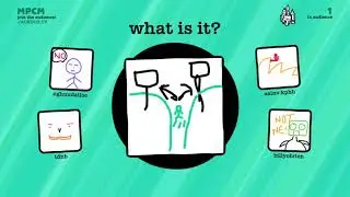 2021.10.24: Drawful: Animate