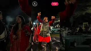 Sufi Band - Roohani Rock And Sufi Band #soulfulvibes #wedding #sufiband