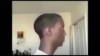strange humanoid caught on camera
