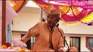 19/1/26 महतोड़ी जिला संगत आकोला mh #सतीश/चन्द्र _साहब जी आध्यात्मिक सत्संग