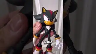 How to paint Action Figures! 🖌️ #actionfigures #collector #custom #painting #toy #customized