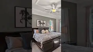 #dreamhome #magnoliahomesandland #ocalarealtor #ocalafl #floridarealtors #realestate #ocala