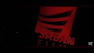 Saban Films/Emmett Furla Films (2021)