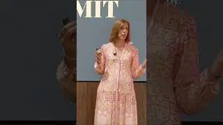 Hormones, Mental Health, and Longevity: What's the Connection #menopause #healthyaging