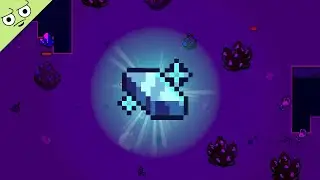 The Quest for Cosmic Steel in Forager