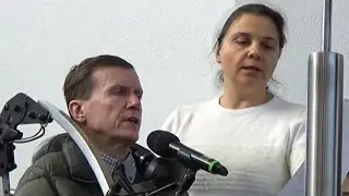 Песня 