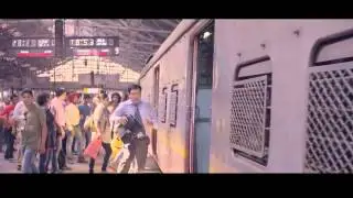 Whyness:  Zee Classic- Sholay