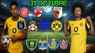 PREDICCION DE FUTBOL PARA HOY | PRONOSTICOS | LA LIGA | PRONOSTICOS DEPORTIVOS HOY| PICKS DE ORO