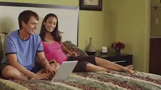First Time Home Buyer- Realtor Perspective