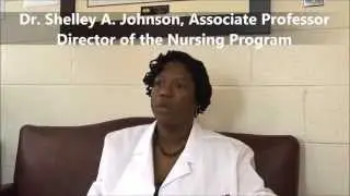 Health Sciences and Nursing