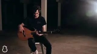 Wilborn Arum Brazilian Rosewood | TNAG Presents with Nick Davison
