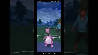 What a joy to beat spoofers in their pwn game!!