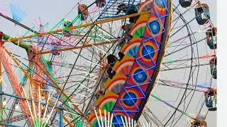 Gwalior Mela 