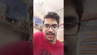 The Voice of My Share Market Student ( ANKEET CHOWDHURY ) @nicscomputer