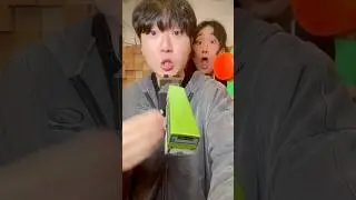 Автобусные гонки Битбокс Игра &ndash; Слишком быстро для автобуса 💨 #tiktok #beatbox