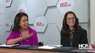 Clinical Presentations Associated With Sickle Cell Disease