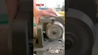 Bigger drill bit sharpener 13-32mm