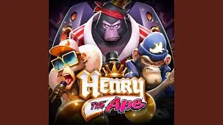 Prime Ape