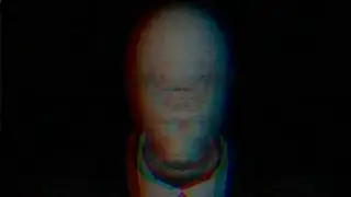 Slenderman Rise Again LOQUENDO (Field) - El comienzo de una historia