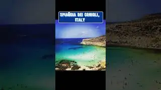 Top 10 #best Beach Destinations in the #world