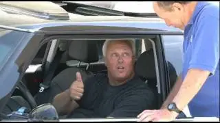 Brake Repair Huntington Beach - Mikes Auto Repair Orange County