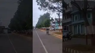 डाली लूंग्यो चरीले टेकेर 🥰#nepalisong #nepalimusic #viralreels #viralvideos #viral #shortvideos #fpy