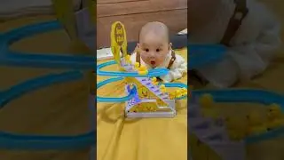 baby playtime music |background music for kids |playtime music |playtime music |dance music for kids