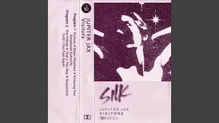 Breakbeat Authority