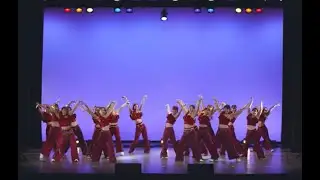 【2025 ICU祭 