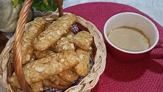اصحاب المشاريع حلوة جافة للقهاوي،☕🫖🧃 مع سعر البيع وغيرها اصابع الكاوكاو #حلوى_جافة#مشاريع_منزليه 