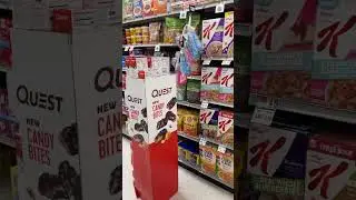 Total Failure at the Market Supreme checkout Melt Down? #stopandshop #groceries #checkoutcounter