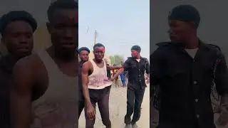 Action #comedy #nigercomedy #comedynews #news #funny #nigera #comedyprogram #nigerdelta