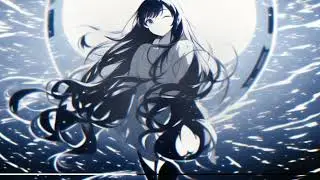 ElectronicOtaku - Haste (2014)