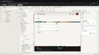 Prevent Client Side Actions When Invalid Values in Fields