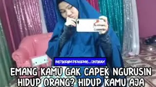 Apaji